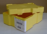 Masterbox Royal Canadian Mint