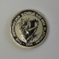 Australien Koala 1/20 Unze Platin 1994