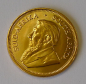 Krügerrand 1/4 Unze Gold 2007