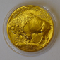 American Buffalo 1 Unze Gold 2017