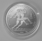 Russland 1/2 Unze Platin 150 Rubel 1980 PP, Läufer