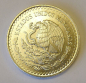 Mexiko Libertad 1/4 Unze Silber 1994