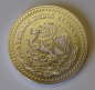 Mexiko Libertad 1 Unze Silber 1995