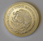 Mexiko Libertad 1/4 Unze Silber 1996