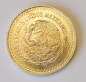 Mexiko Libertad 1/10 Unze Silber 1997