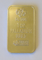 Palladiumbarren 1 Oz Palladium, Pamp Suisse, resale