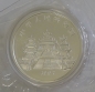 China 1 Unze Silber 10 Yuan Matsu 1997