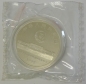 China 10 Yuan World Womens Conf. 1 Unze Silber 1995