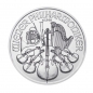 Philharmoniker 1 Unze Silber versch. Jahrgänge