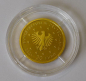 20 Euro Gold Schwarzspecht 2021
