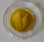 20 Euro Gold Schwarzspecht 2021