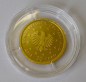 20 Euro Gold Uhu 2018