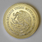 Mexiko Libertad 1/4 Unze Silber 2000