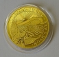 Armenien Arche Noah 1/2 Unze Gold 2017 PP limitierte Auflage
