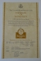 5 Dollars Gold USA 1992 Columbus PP