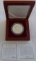China Panda 1 Unze Silber 1997 Chongqin