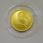 20 Euro Gold Pirol 2017