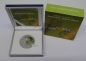 2 Dollars Silber Republic of Palau 2010 Dragonfly Aeshna Affinis