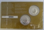 Koala & Kookaburra 2009 Perth Mint Coin Show Special